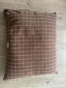 dog bed