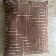 dog bed