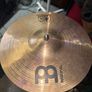 Meinel Classics 10" Splash Image 2