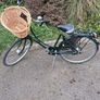 Bike - Pashley Princess Image 2