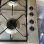 Gas hob Image 4
