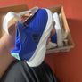 adidas duramo SL ELI I enfanta Image 5