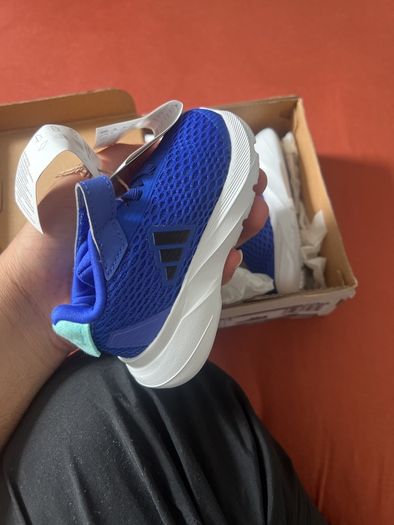 adidas duramo SL ELI I enfanta