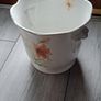 Royal Winton ceramic planter Image 7