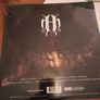 HIMSA: Hail Horror - LP - Original US Press 2005 Image 2