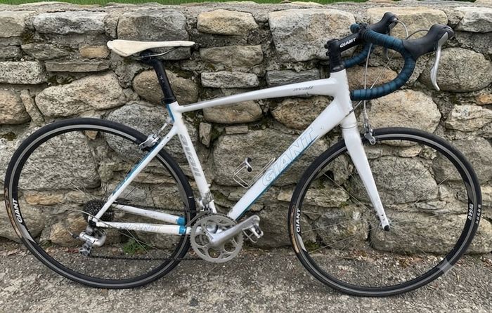 bicycle for sale