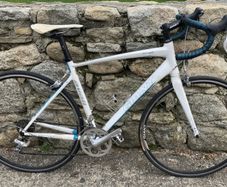 bicycle for sale