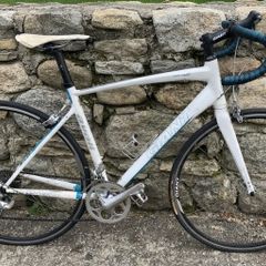 bicycle for sale