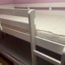 bunk bed Image 3