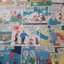 Vintage Whoopee comic September 1994 Image 3