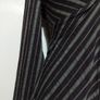 Beautiful Promod Top New With Tags Image 5