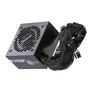 SeaSonic Core GC 850W - ATX 3.1 Power Supply Image 3
