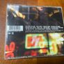 Del Amitri Can You Do Me Good? CD Image 2