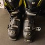 Ski boots Head Image 4