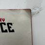 For Sale: Uncanny X Force Skottie Young Baby Variant Marvel NOW! Image 5