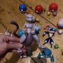 Pokemon toys Image 3