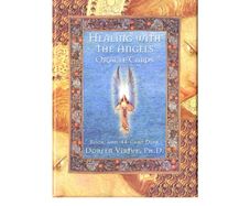 Oracle cards
