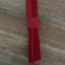cable tie- different color Image 5