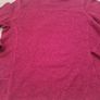 Woolrich Jumper Size Large Image 6