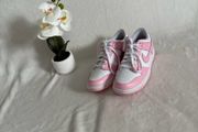 Nike dunks