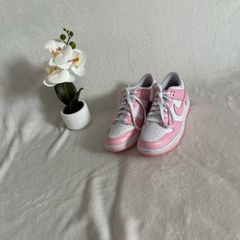 Nike dunks