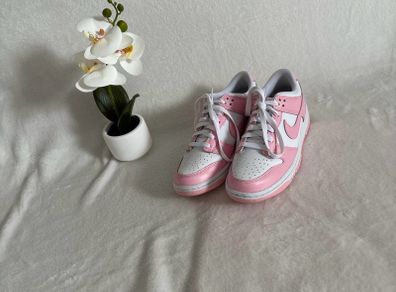 Nike dunks
