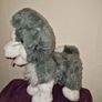 FurReal Friends Ricky the Trick loving Husky - Fully working Image 3