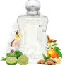 Valaya Exclusif by Parfums de Marly Image 2