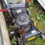 lawnmowers Image 3