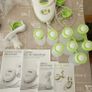 Ardo Calypso Double Plus Electric Breast Pump Image 3
