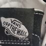 vans Image 4