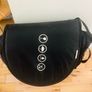 Bugaboo Travel System pram, buggy, pushchair and accessories Image 4