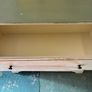 Chest of Drawers Image 3