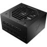 Sharkoon Rebel P20 Gen2 750, PC power supply Image 4
