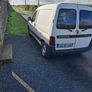 Citreon Berlingo Image 4