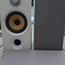 Bowers & Wilkins 686 S2 speakers Image 6