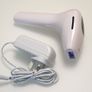 IPL Laser Hair Removal System for Face and Body Image 2