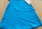 Baby girl NAME IT summer dress/tunic - new