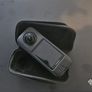 Insta360 X3 360 Camera Image 5