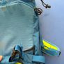 Osprey Kamber 22 ski backpack Image 2