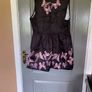 ladies dress Image 3