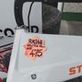 STIHL Lawn mowers Image 2