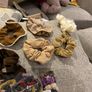 scrunchies Image 2