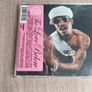 Outkast 2CD - Love Below / Speakerboxx Image 2