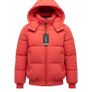 SARTO Milano puffer jacket Image 2