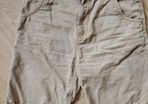 Next Shorts   Age 14-15