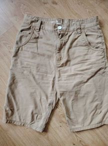 Next Shorts   Age 14-15