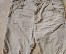 Next Shorts   Age 14-15