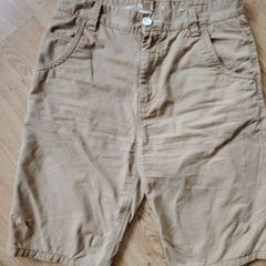 Next Shorts   Age 14-15