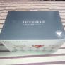 Boxed set of 6 Ravenhead gin balloon glasses Image 2